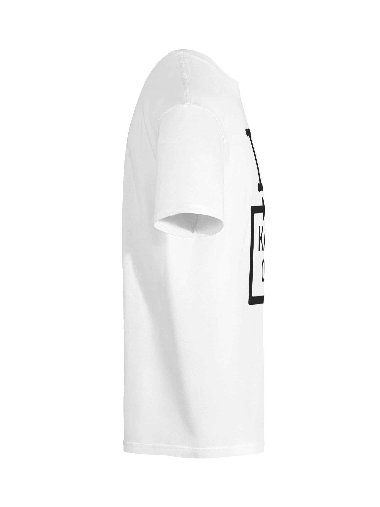 I ♥ Kaucja 0,50 ZŁ PRALION product image (10)