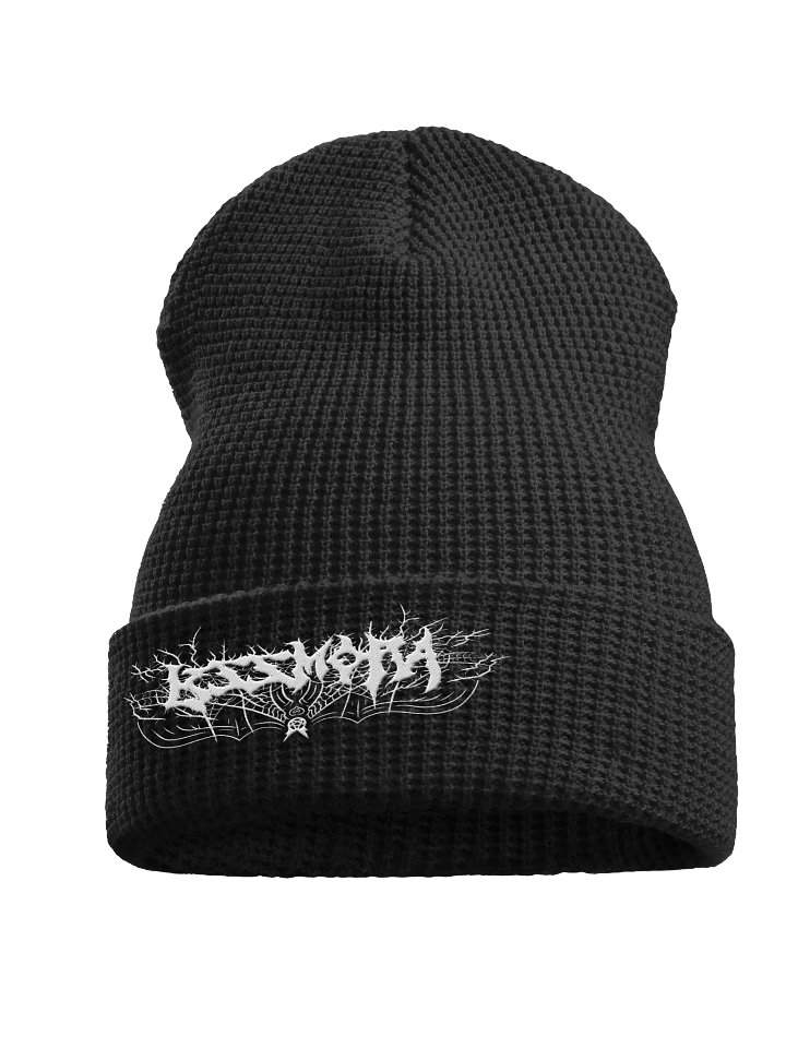 Moracore Beanie product image (2)