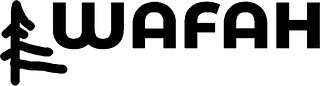 WAFAH Threads & Accessories