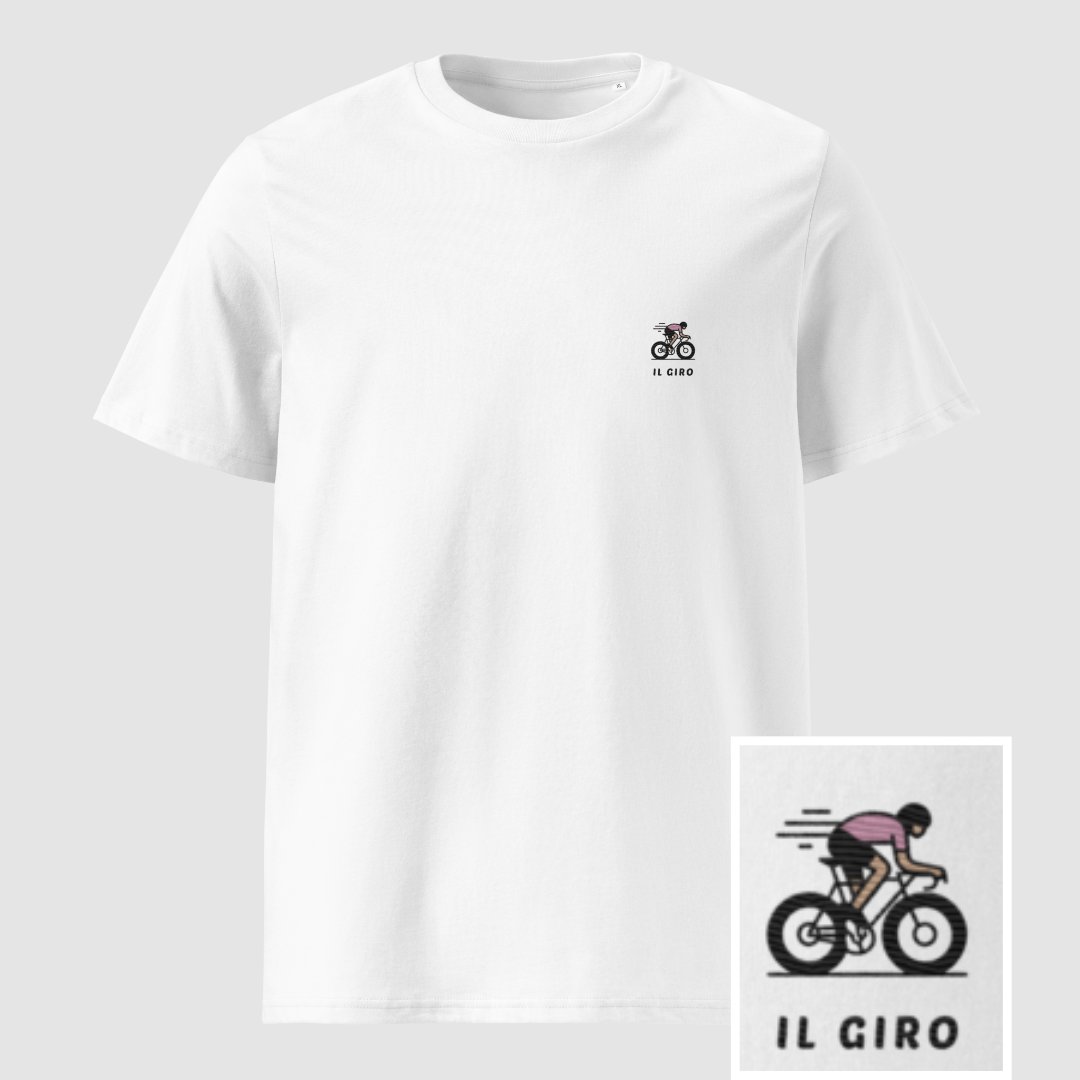 Il GIRO logo product image (1)