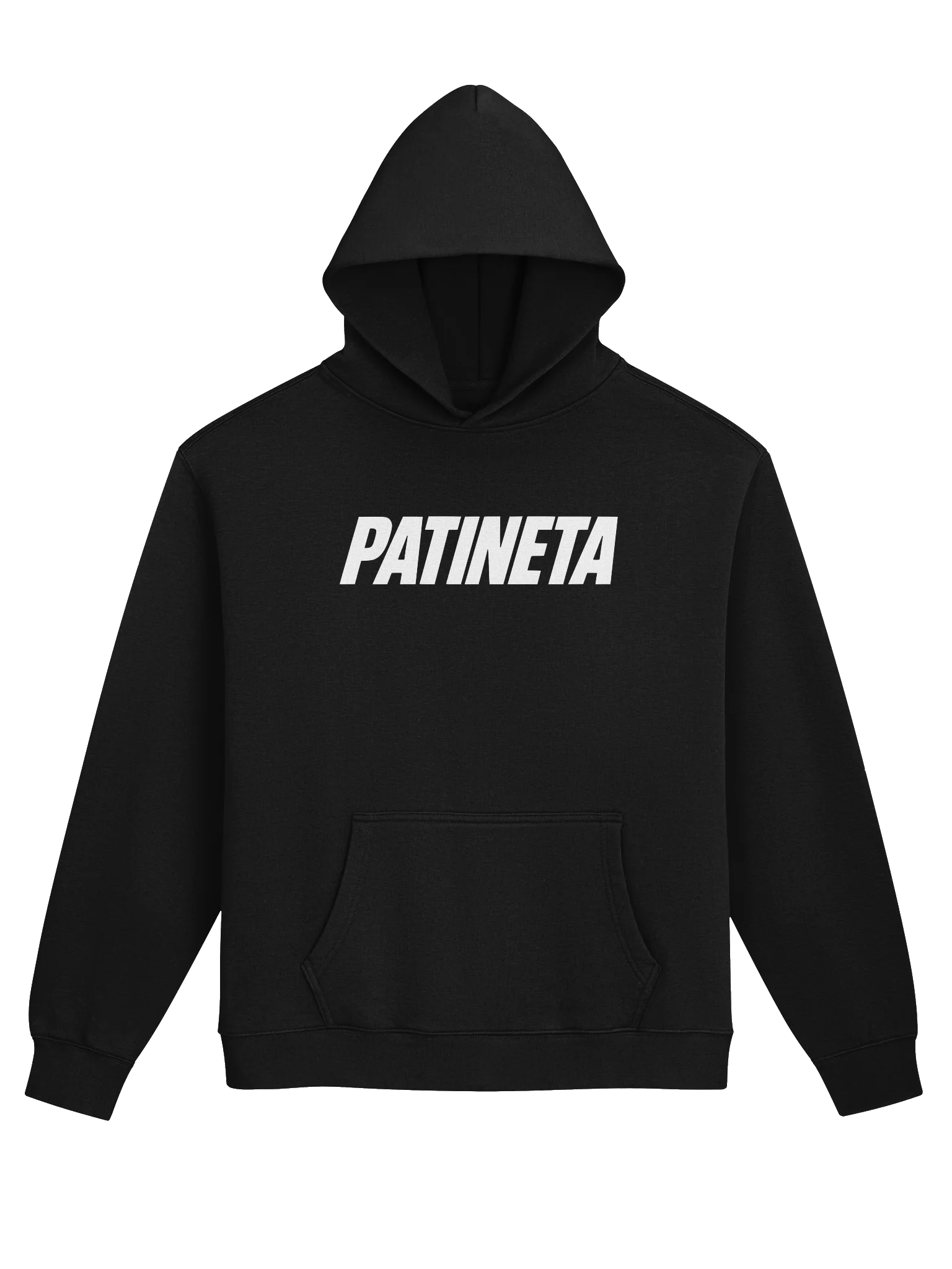 PATINETA CLASSIC product image (1)