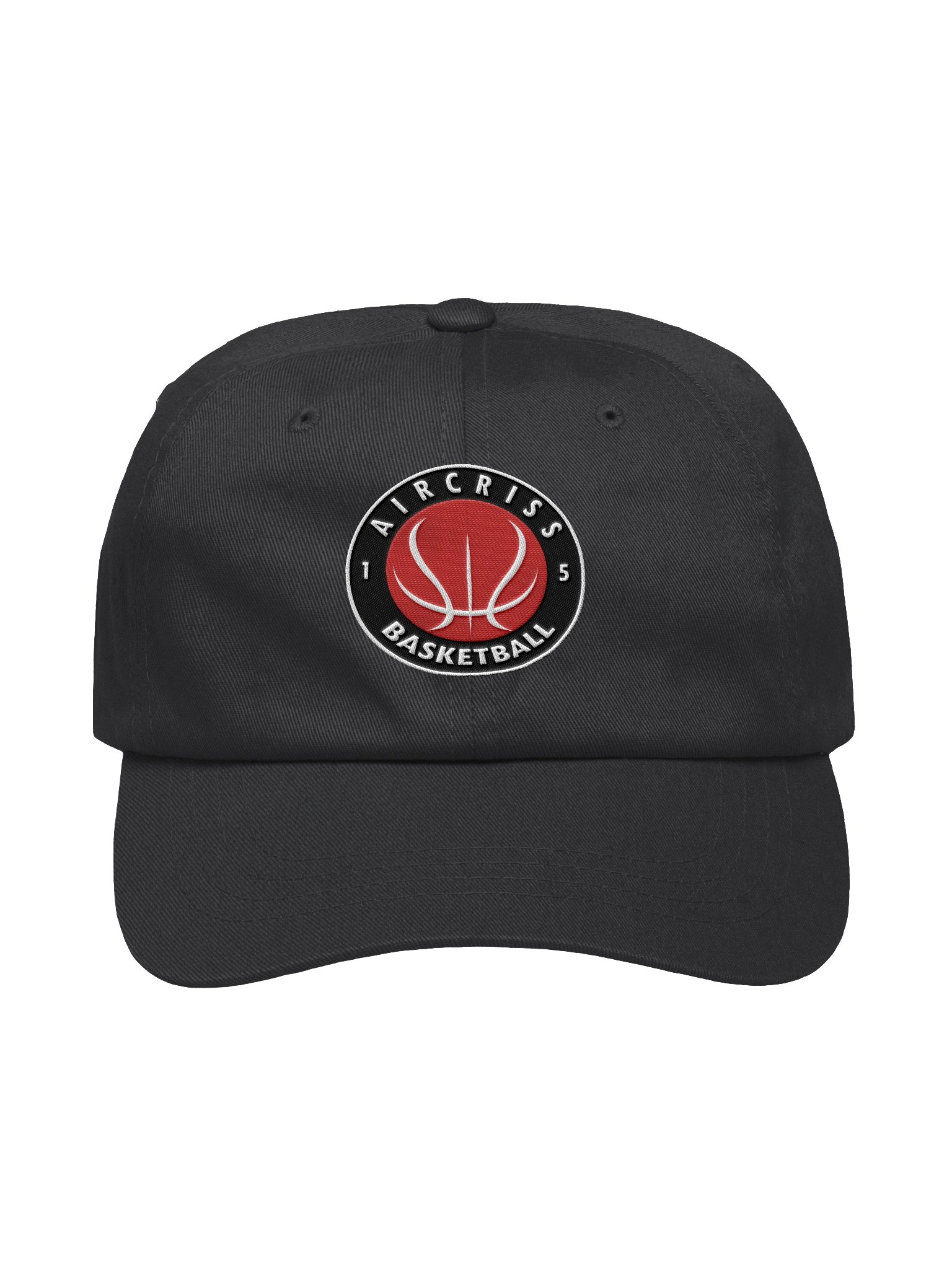Gorra AIRCRISS product image (2)