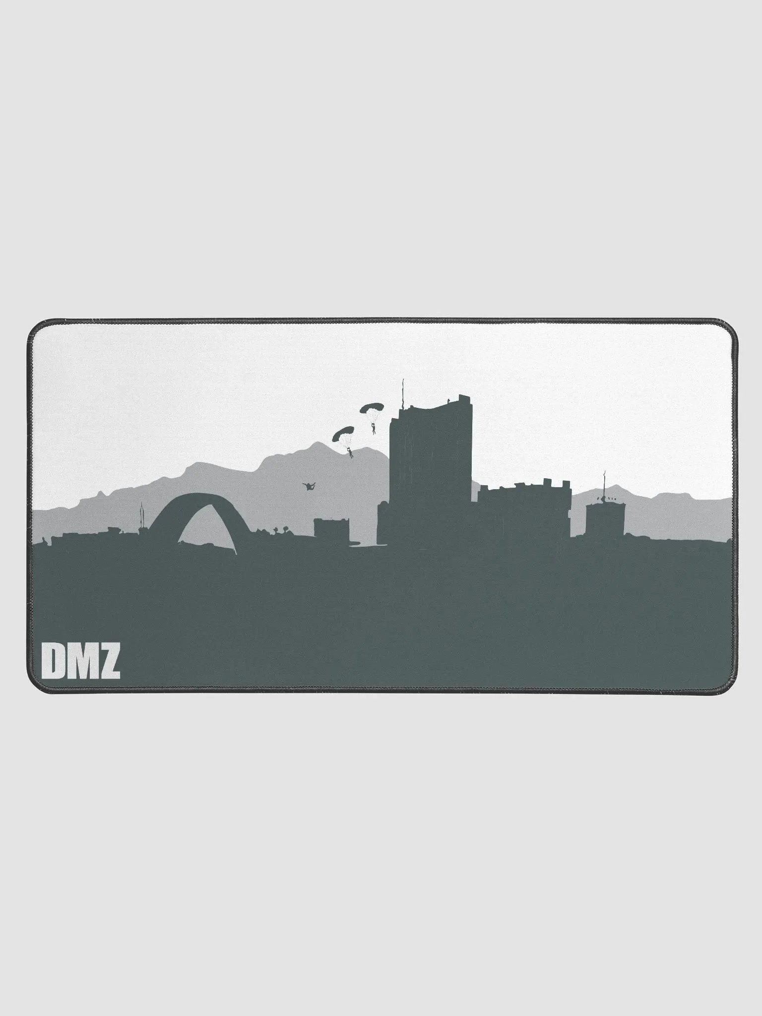 Yeet Gaming Desk Mat product image (1)