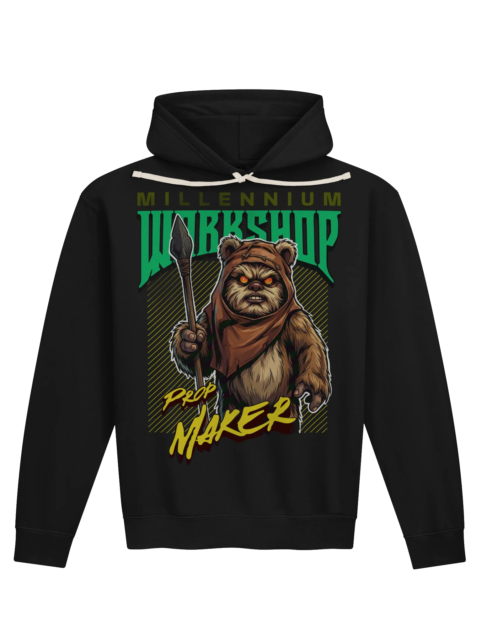 Endor's Finest product image (1)