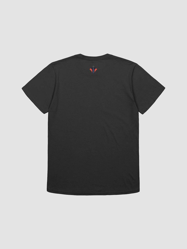 Japan Inspired T-Shirt product image (7)