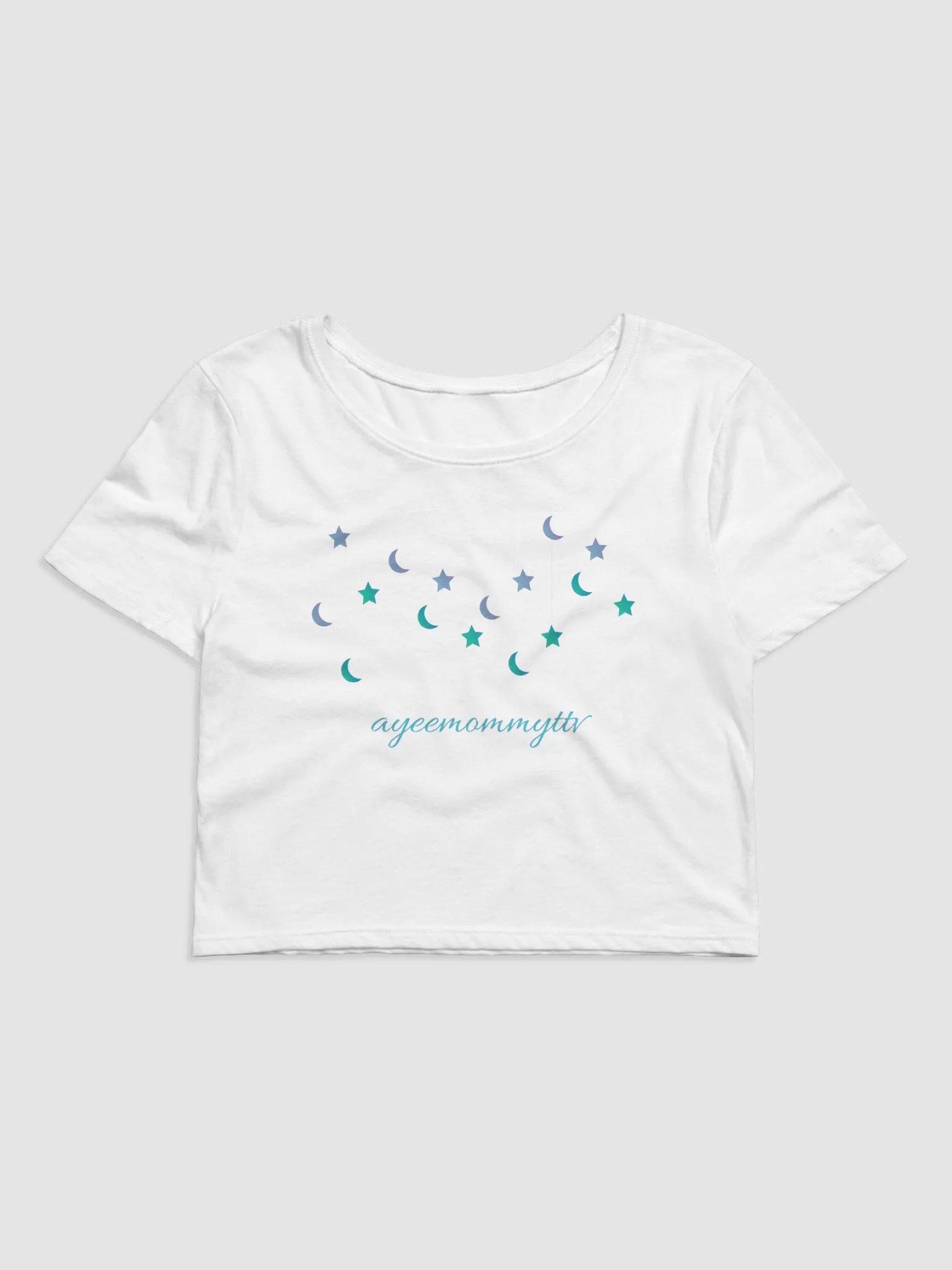 Logo product image (17)