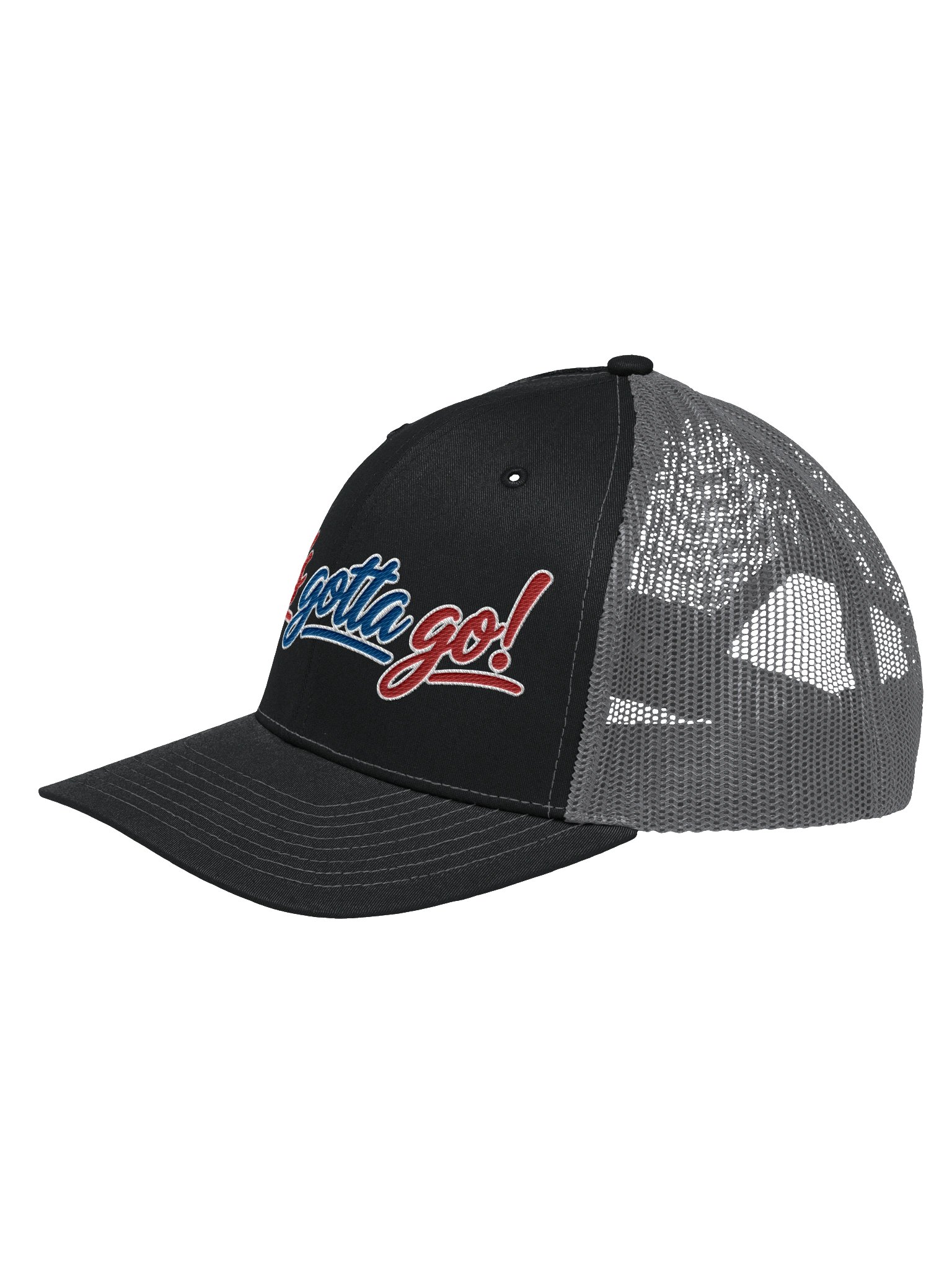 Trucker Hat product image (2)