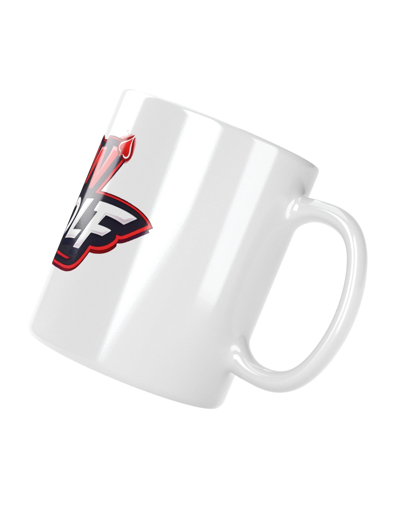 Jackson Mug product image (11)