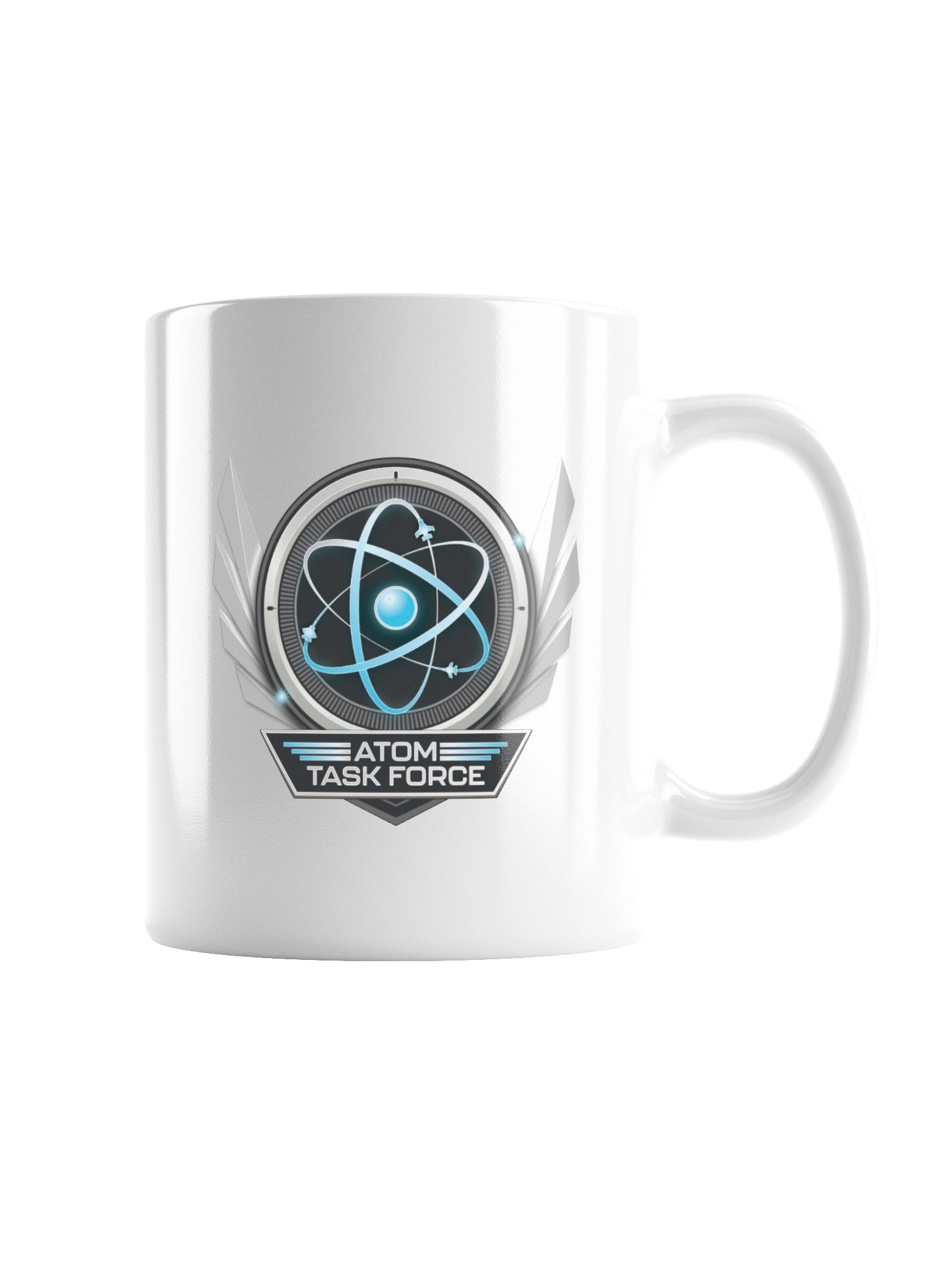 ATF 7NA Aux Mug product image (7)