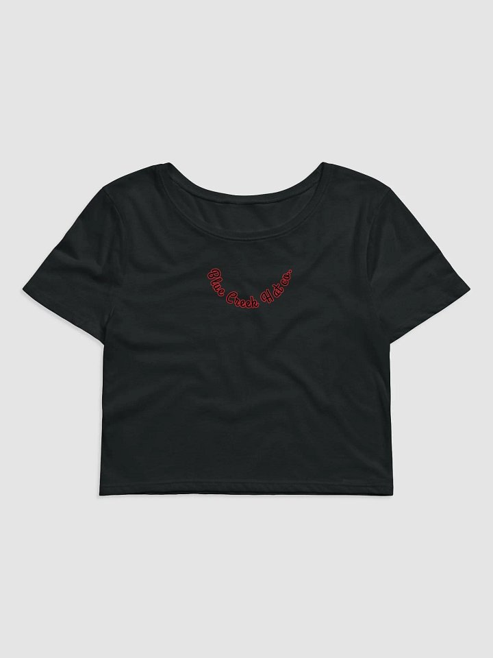 ACES croptop product image (1)