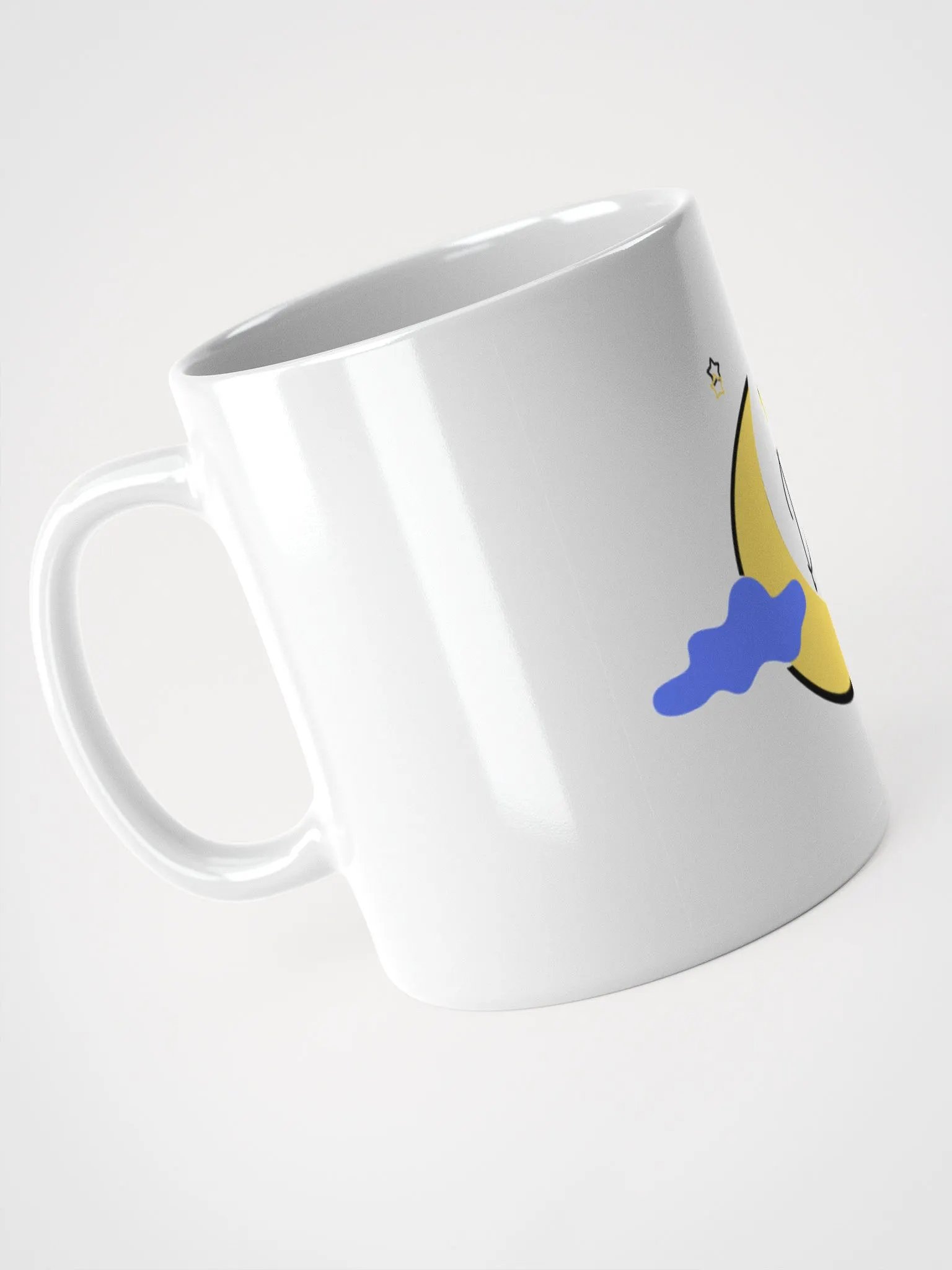 Dream Mug product image (14)