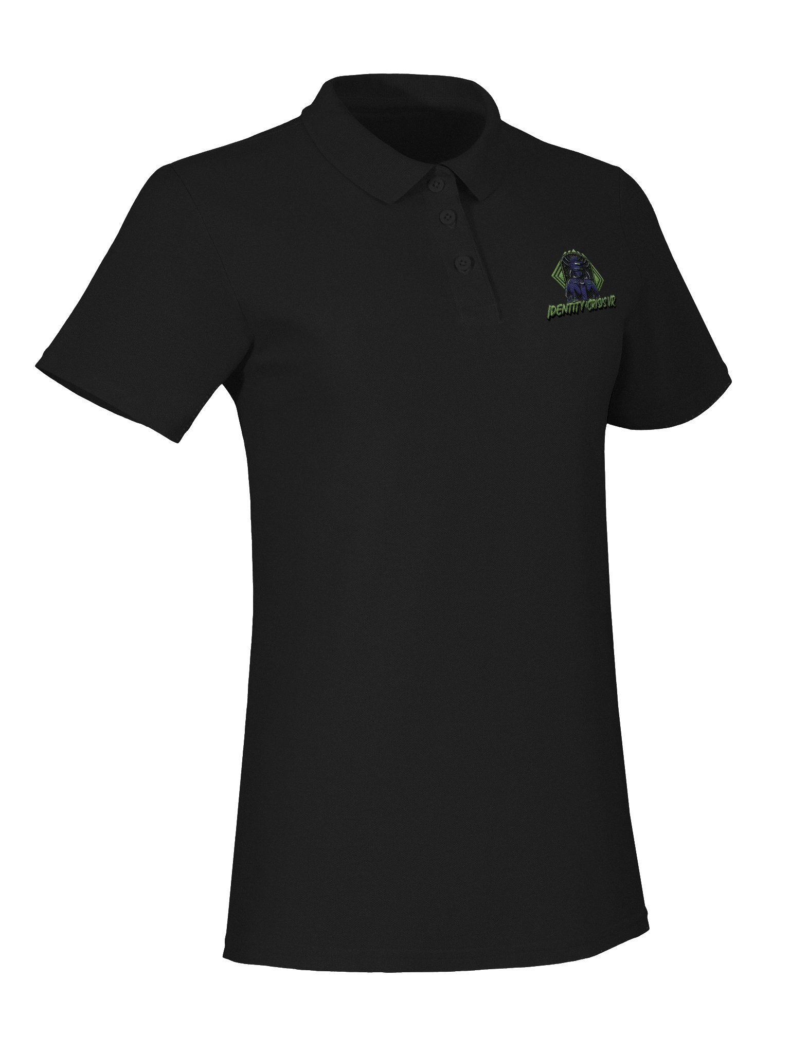 ID Polo product image (12)