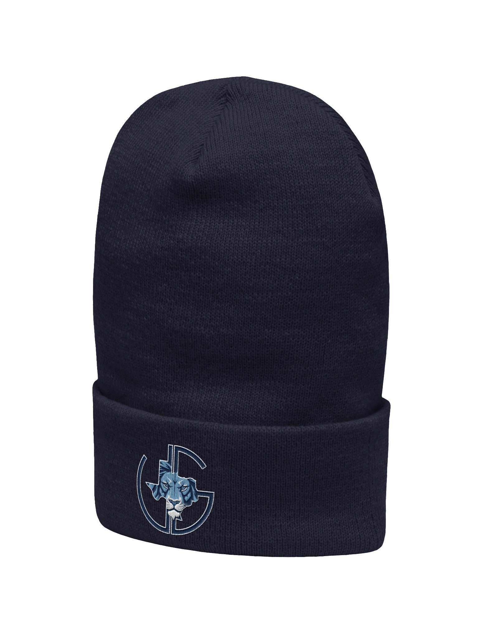 Union Grove Beanie product image (5)