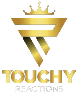 Touchy Reactions