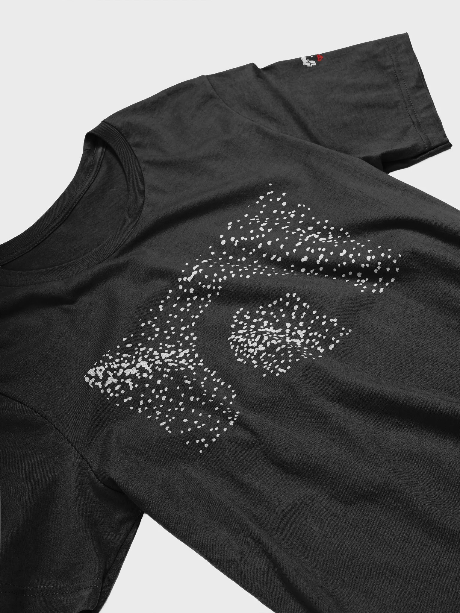 delicate tee product image (2)