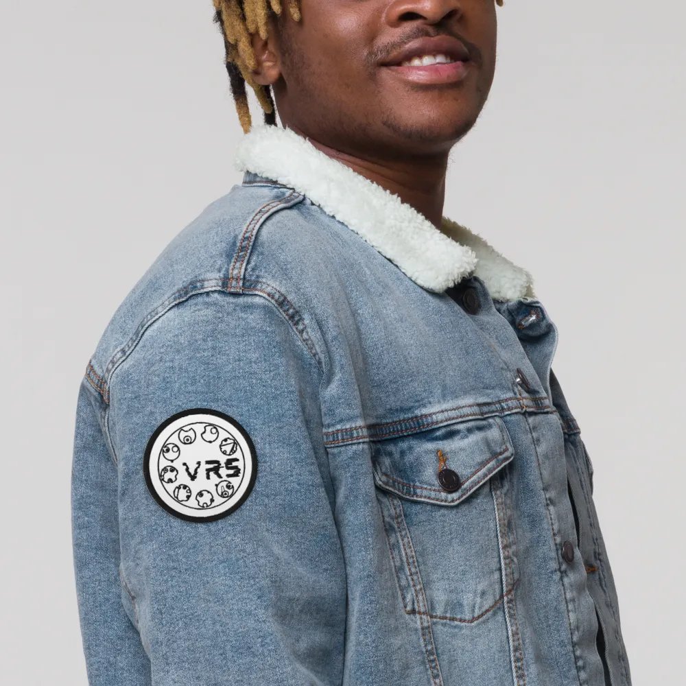 patch product image (6)