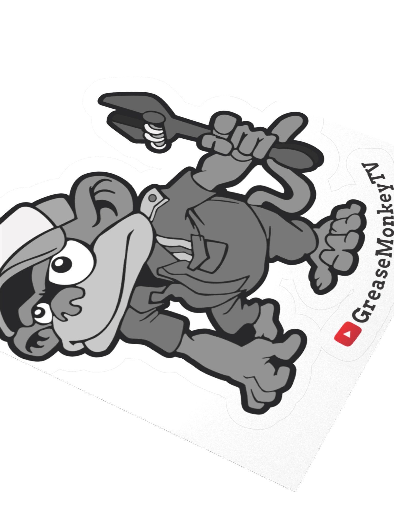 STICKERS!!! product image (3)