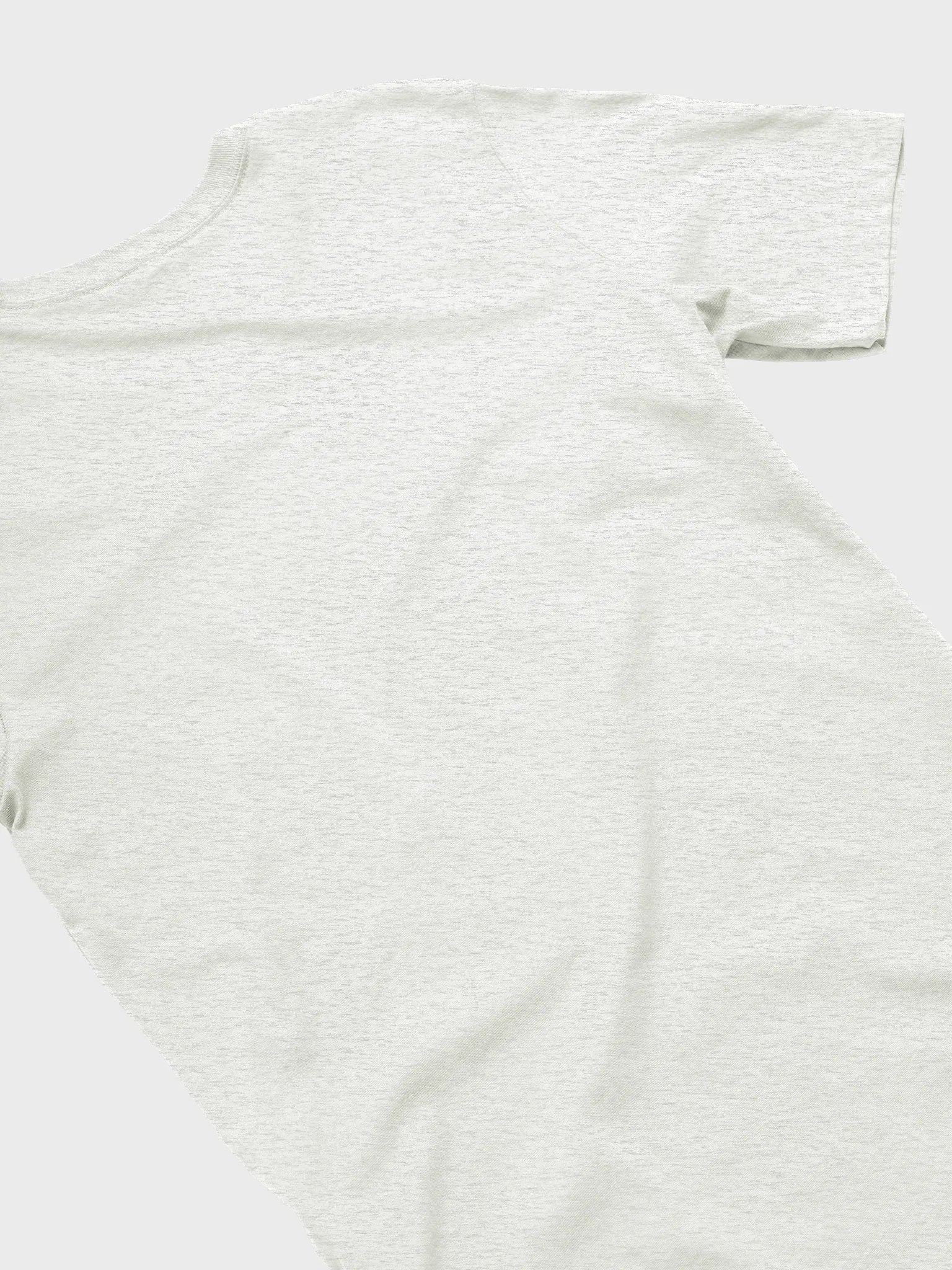 Women's Supersoft T-Shirt BSFB0120 product image (5)