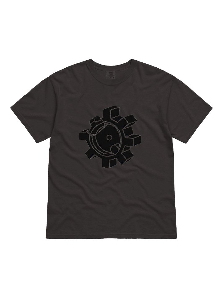 T-Shirt Tête de culasse AR product image (1)