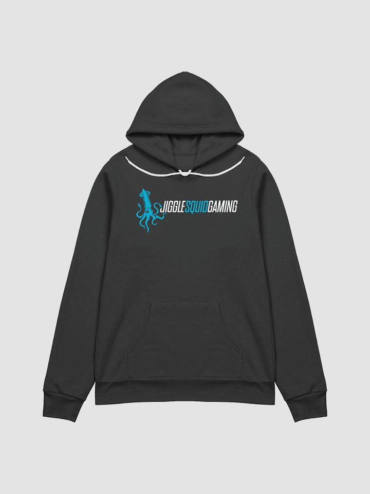 Jiggle Squid Gaming Hoodie product image (2)