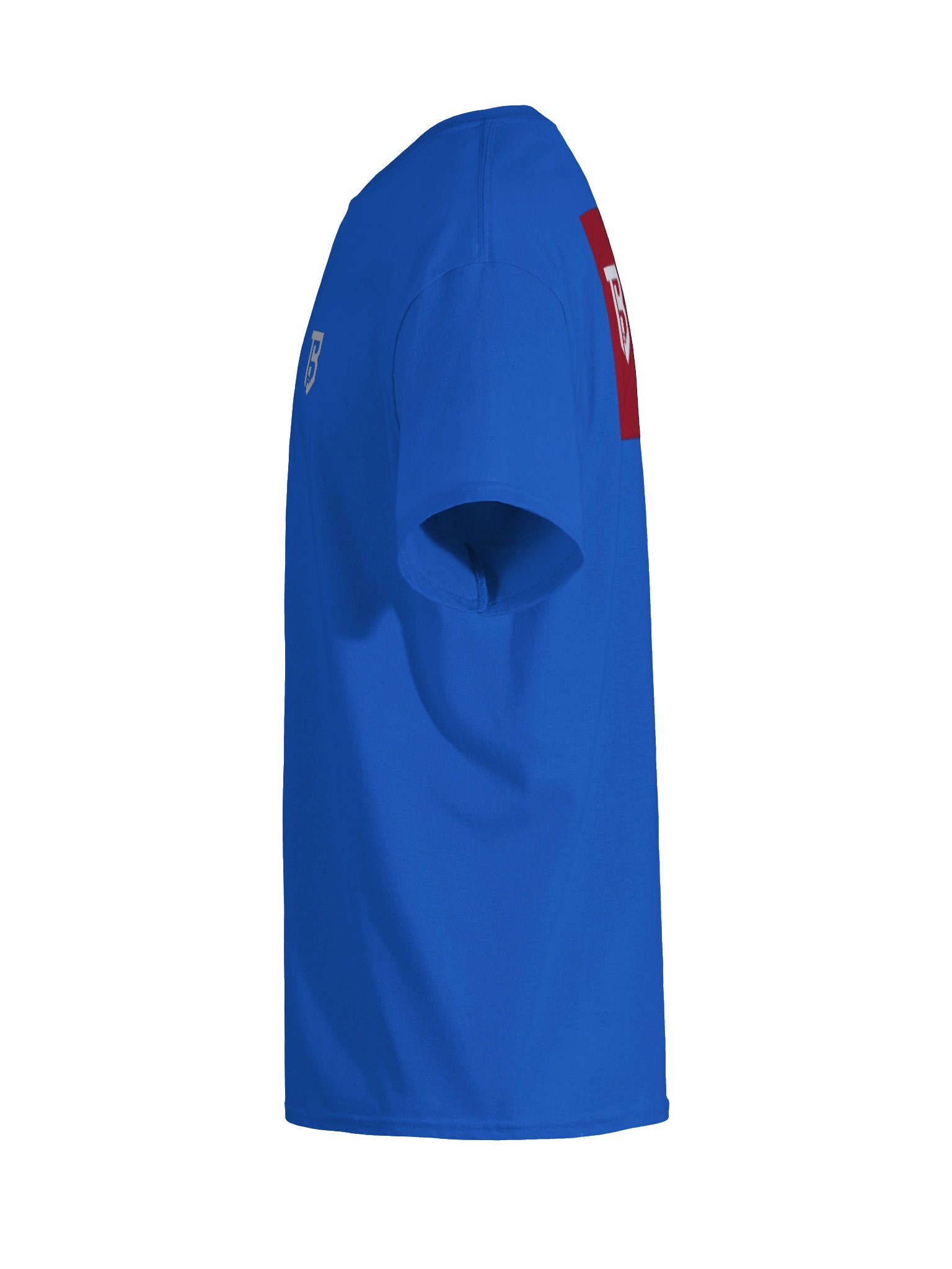 Pelagic product image (11)