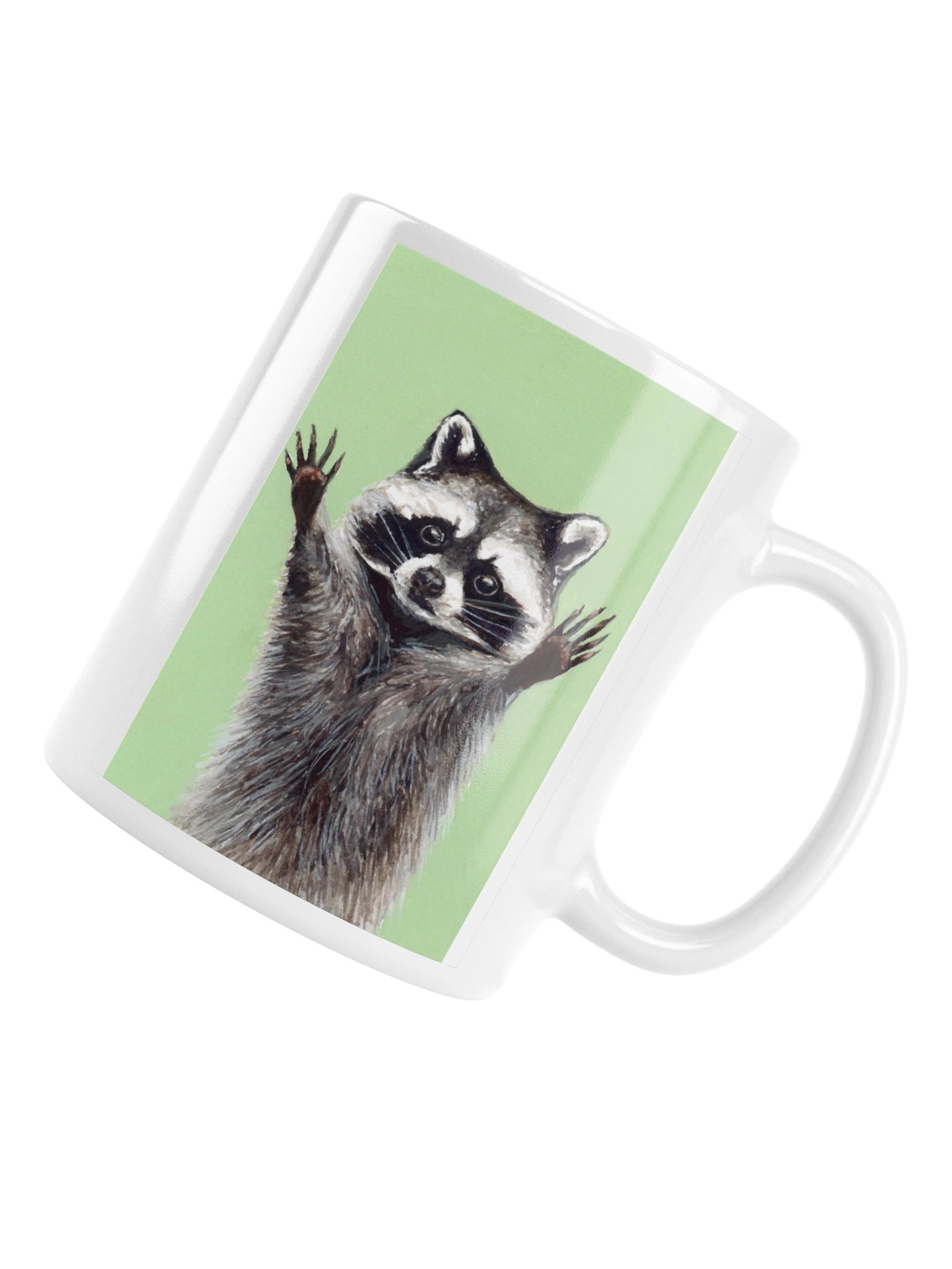 uppies? mug product image (11)