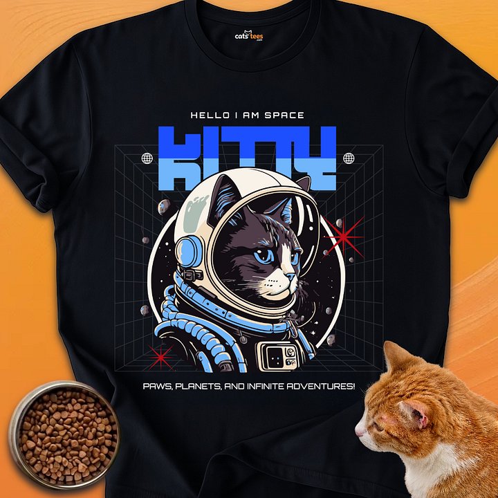 Astro Kitty product image (1)