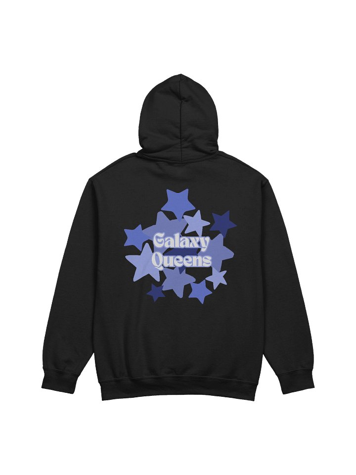 Galaxy Queens product image (20)