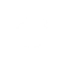 https://storage.googleapis.com/popshopprod-shop-renderer-creators-assets/resources/ad3fd9a2-7dda-4782-b919-bc8eddbabfbd/8b82eb7248ebf0bc047b9d976b6e985b_8cba8fc2baa5.png