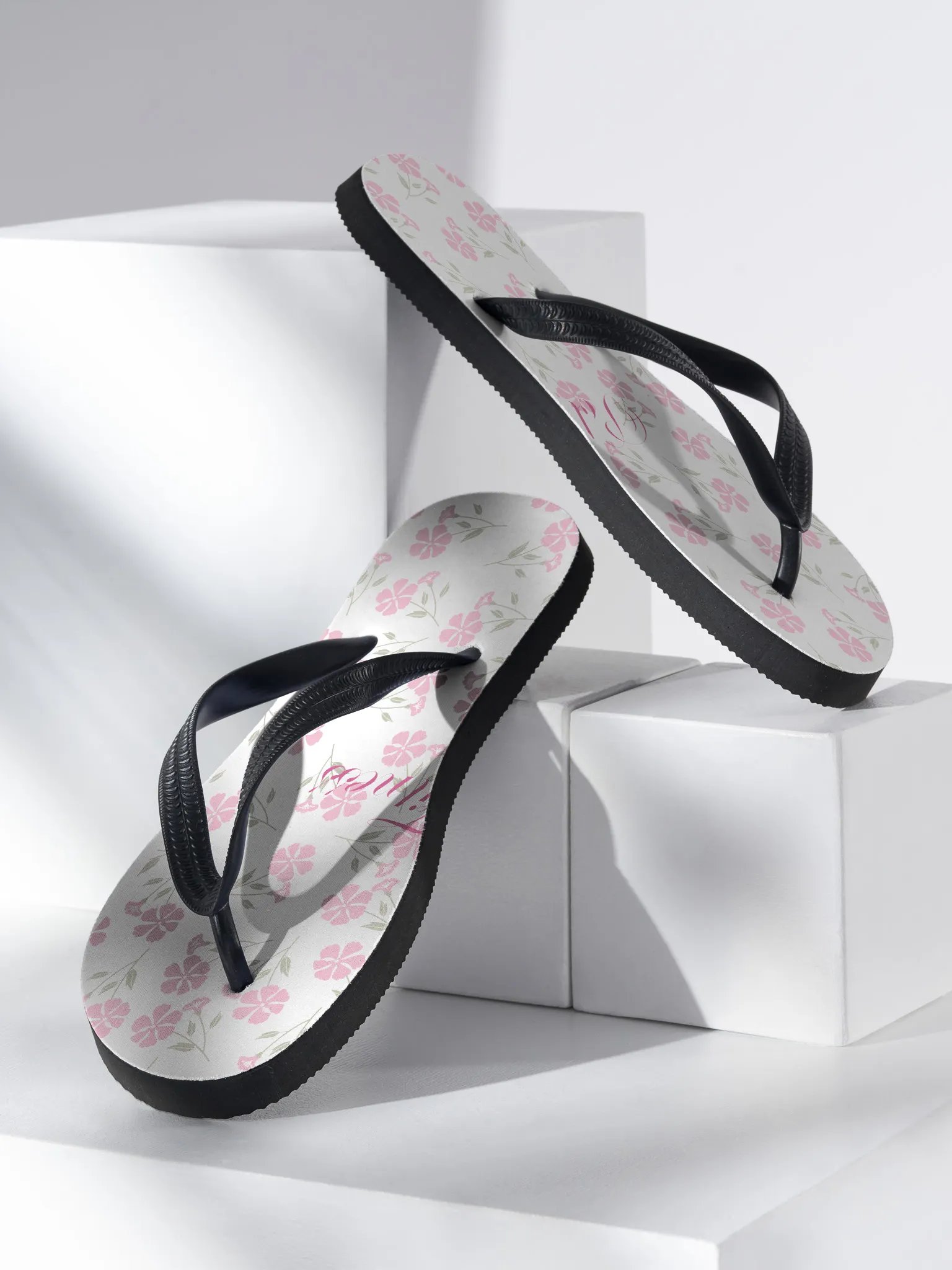 polofitness product image (2)
