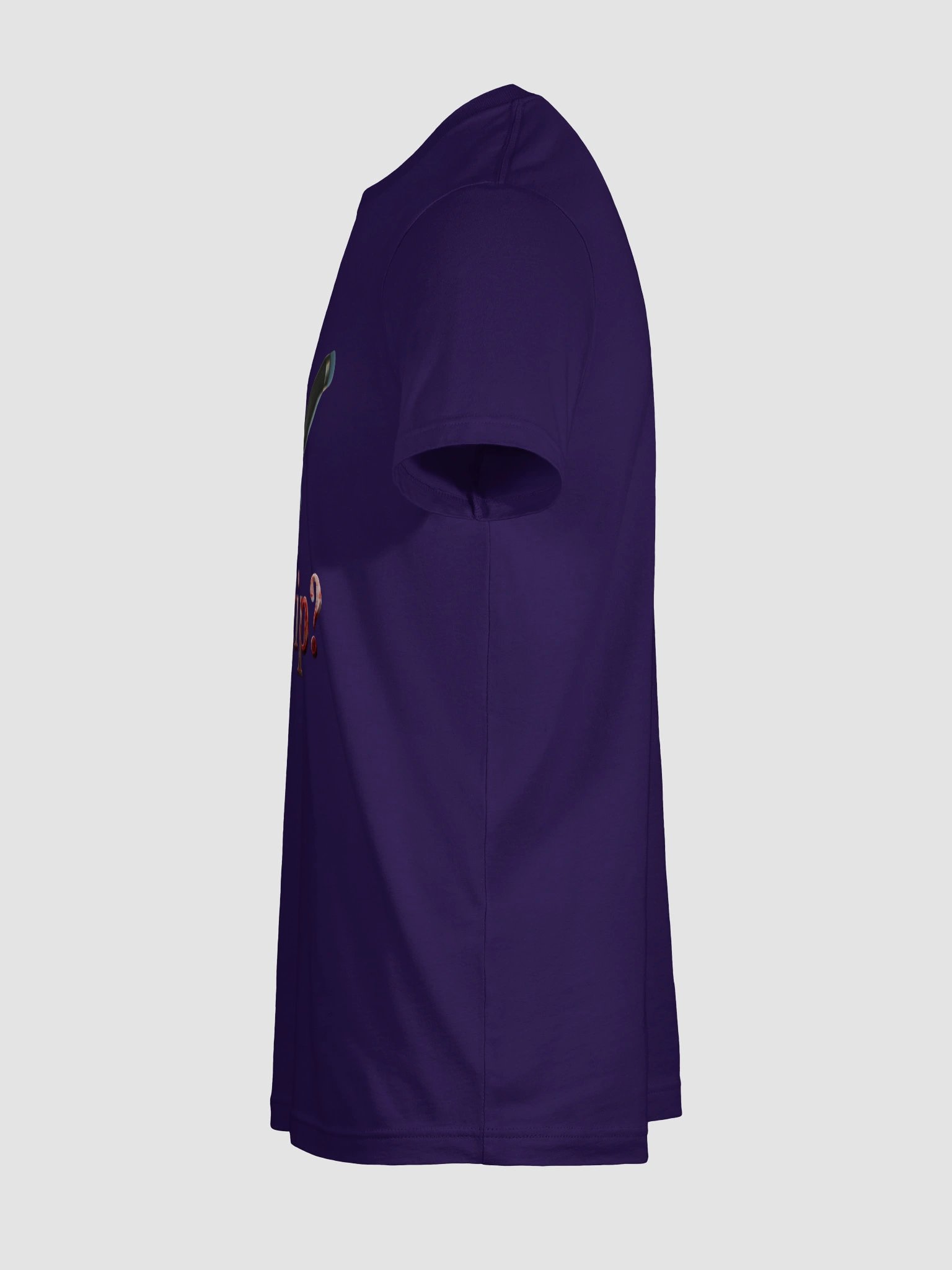 Just the tip? product image (9)