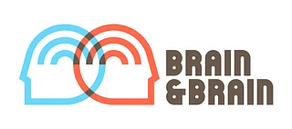 Brain&Brain Shop