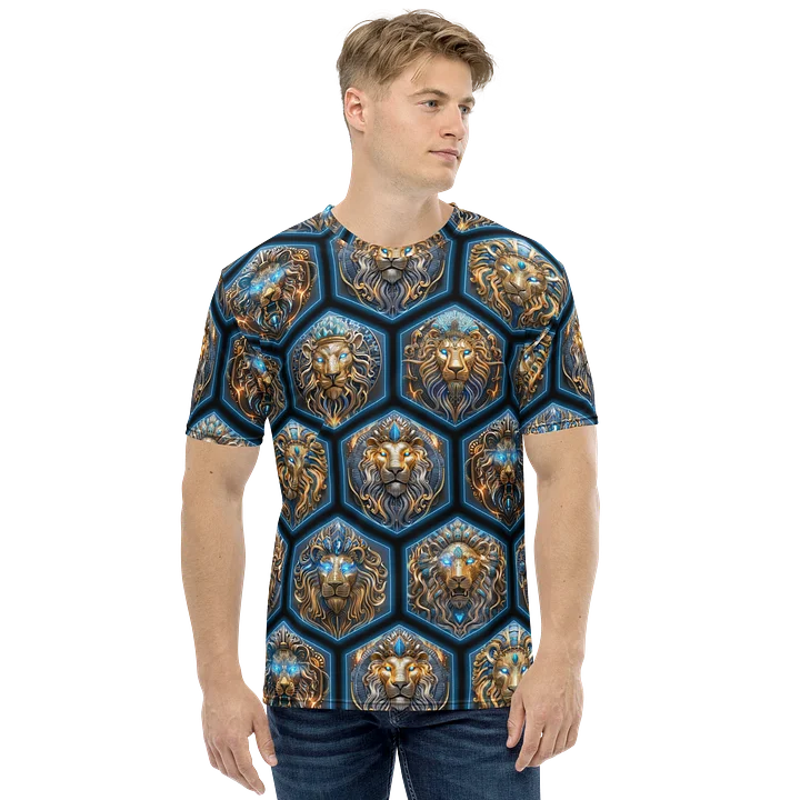 Desert Myths product image (2)
