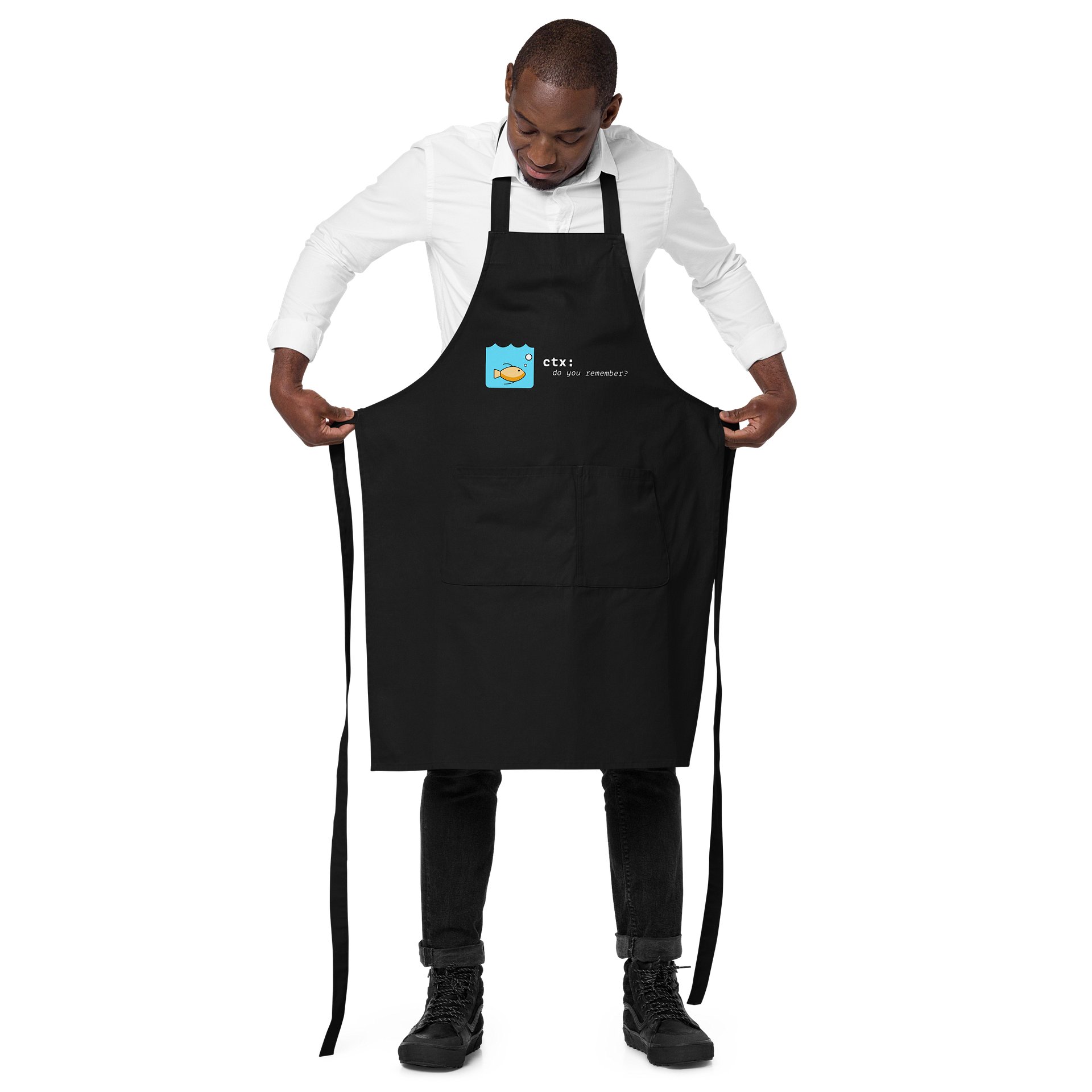 Jose's Favorite product image (2)