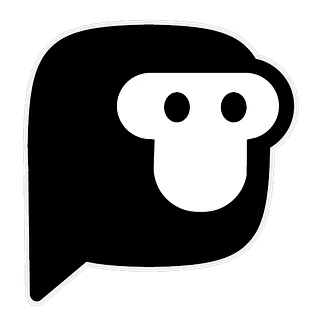 Prymate Media