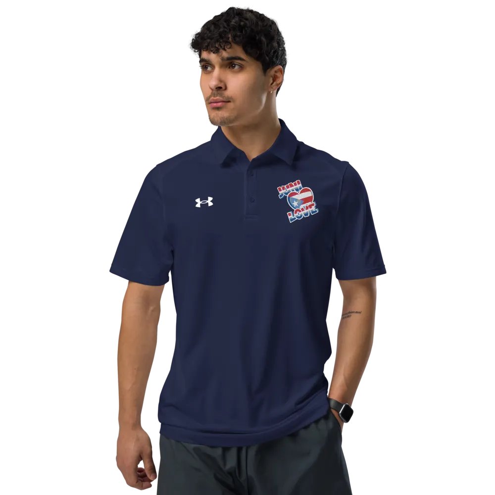 juni love shirt product image (10)