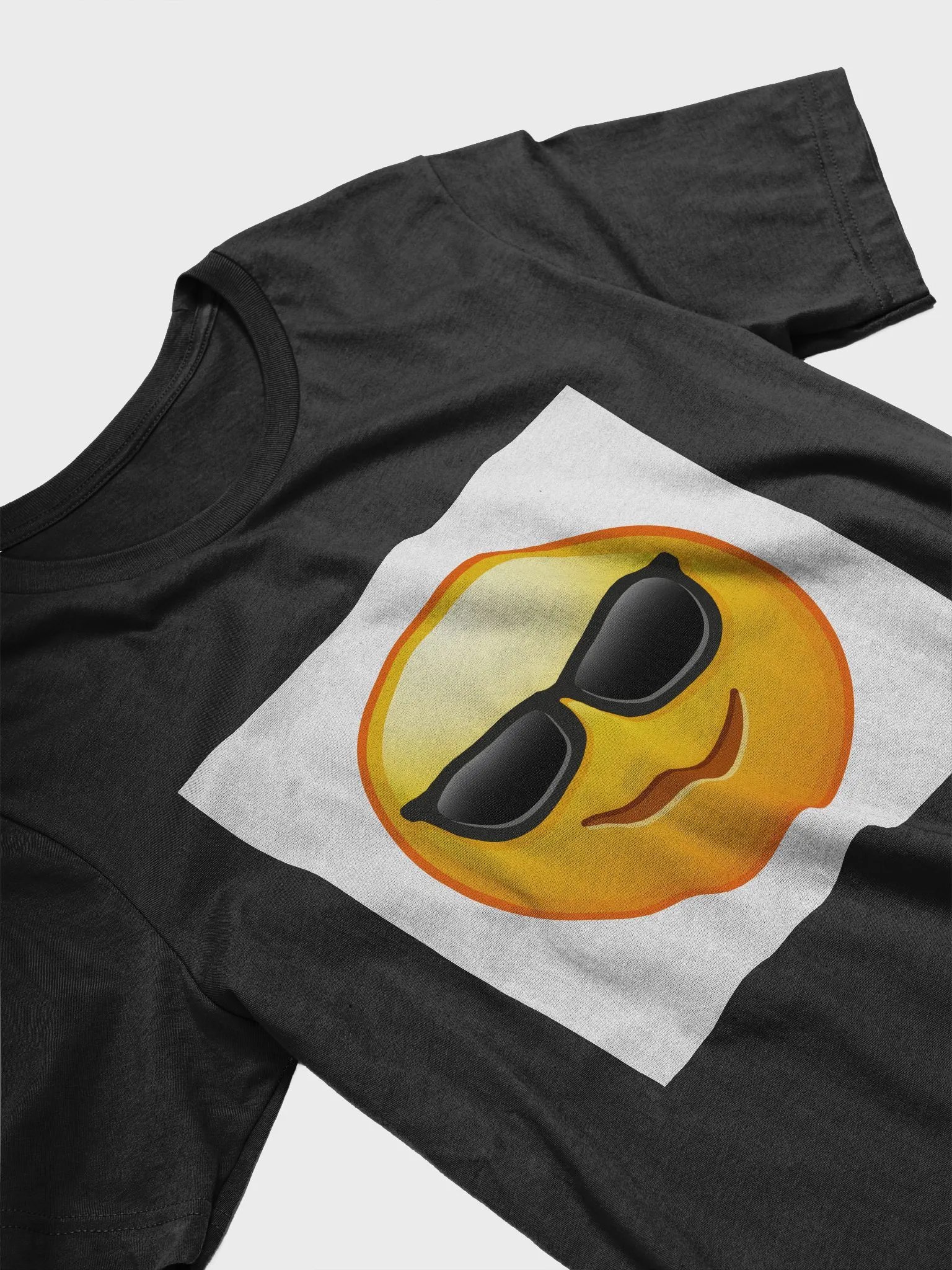 be cool product image (3)
