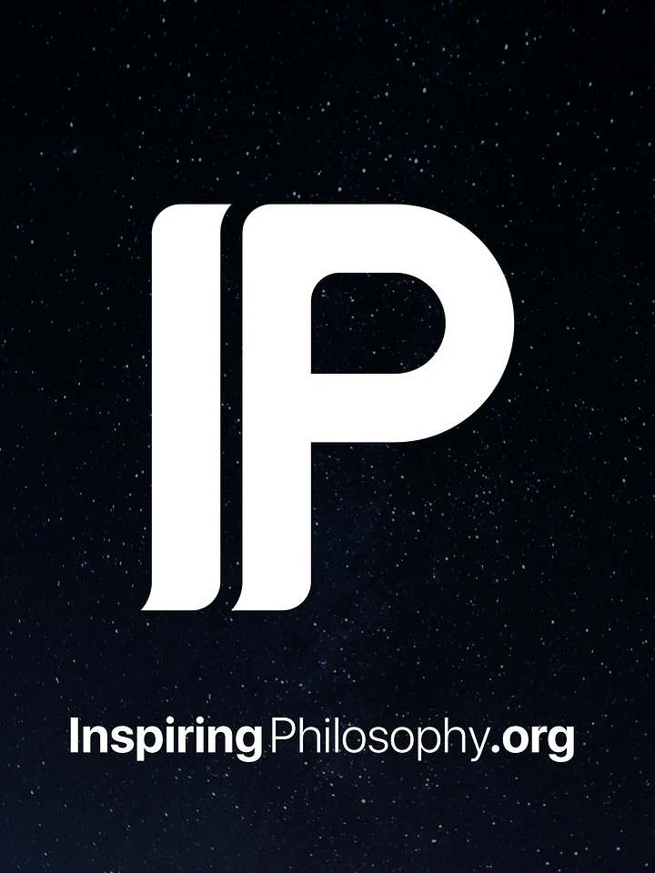 IP Store Gift Card product image (1)