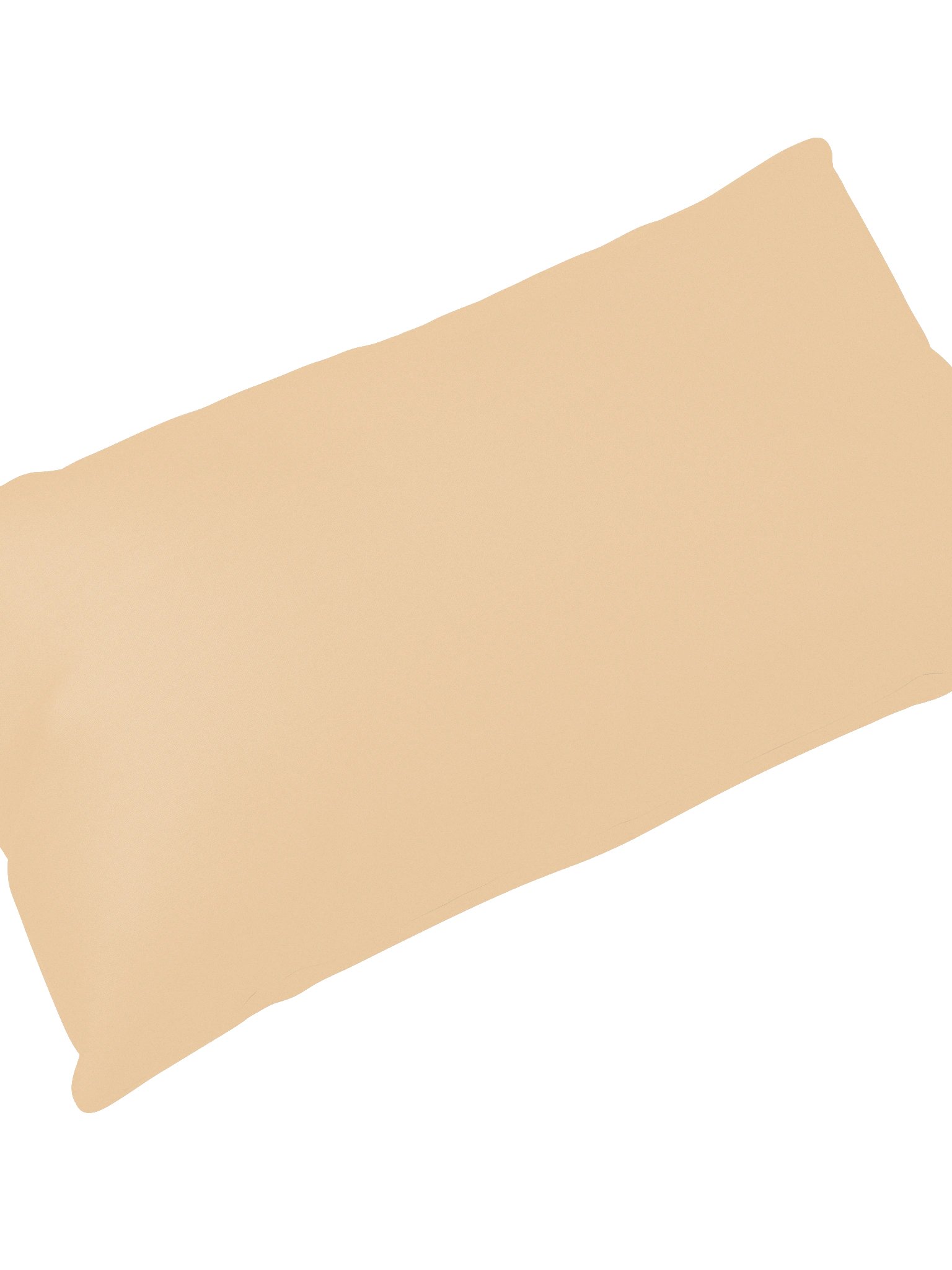 Butterbean Comfort Melt Certified Kitten Pillow product image (5)
