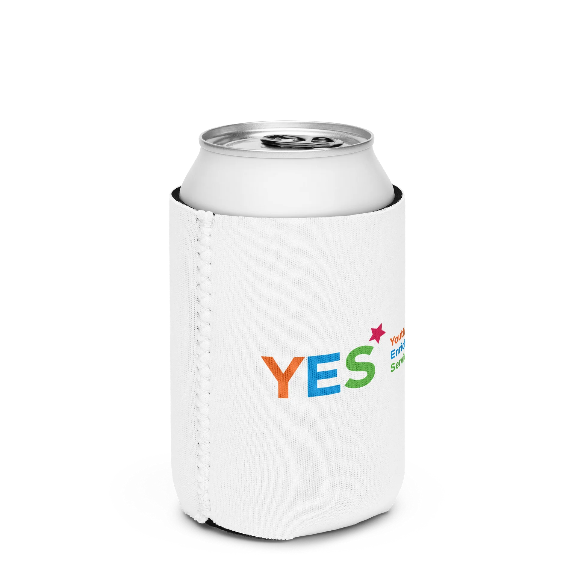 YES Can Cooler product image (2)