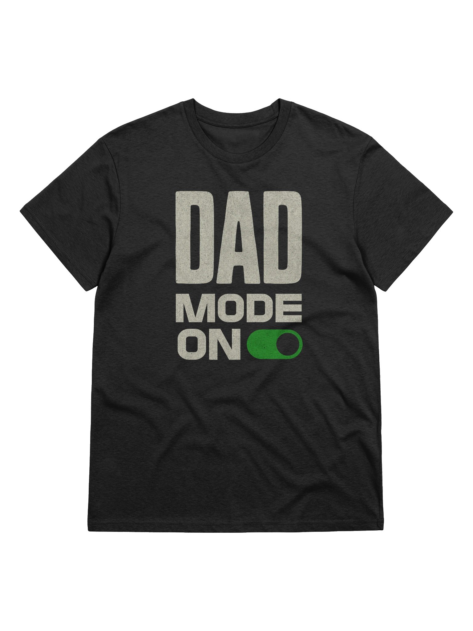 Dad Mode Activated product image (2)
