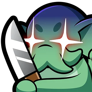 Halethulu