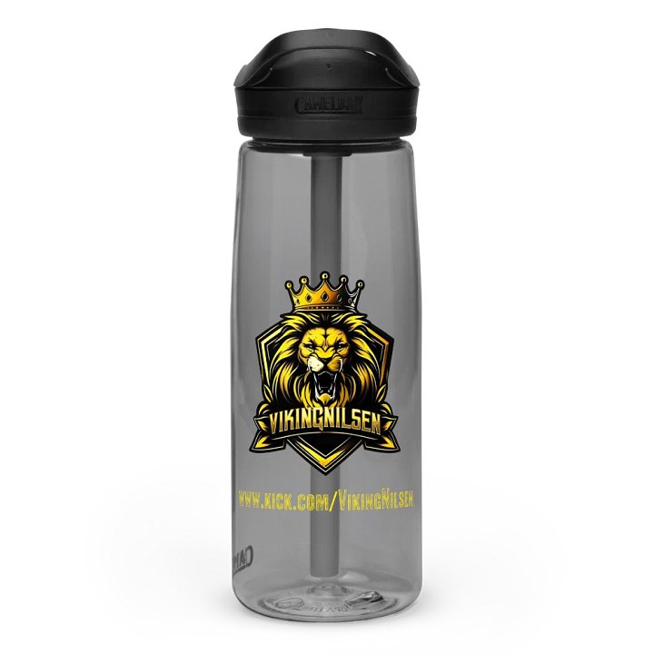 Camel Viking product image (1)