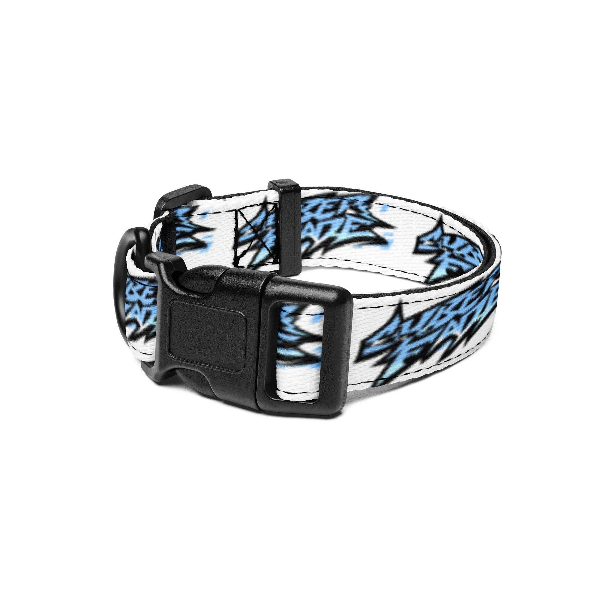 Updated Collar product image (1)