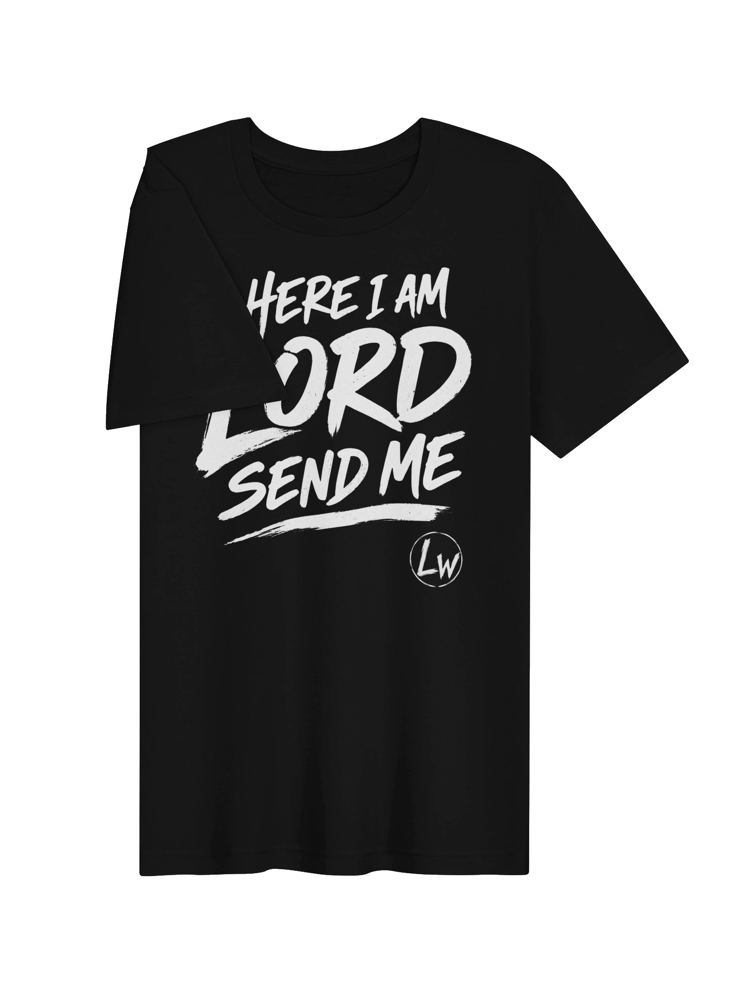 Send Me (Mens) product image (9)