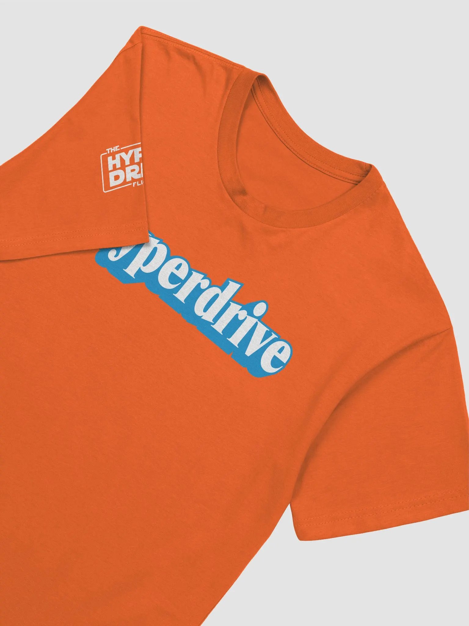 Hyperdrive Vintage product image (23)
