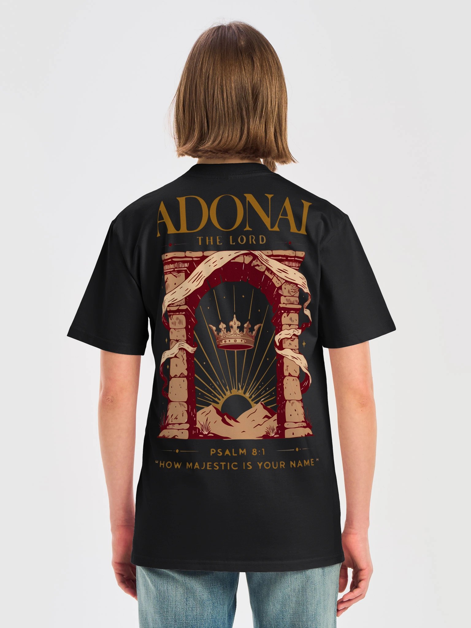 Adonai product image (7)