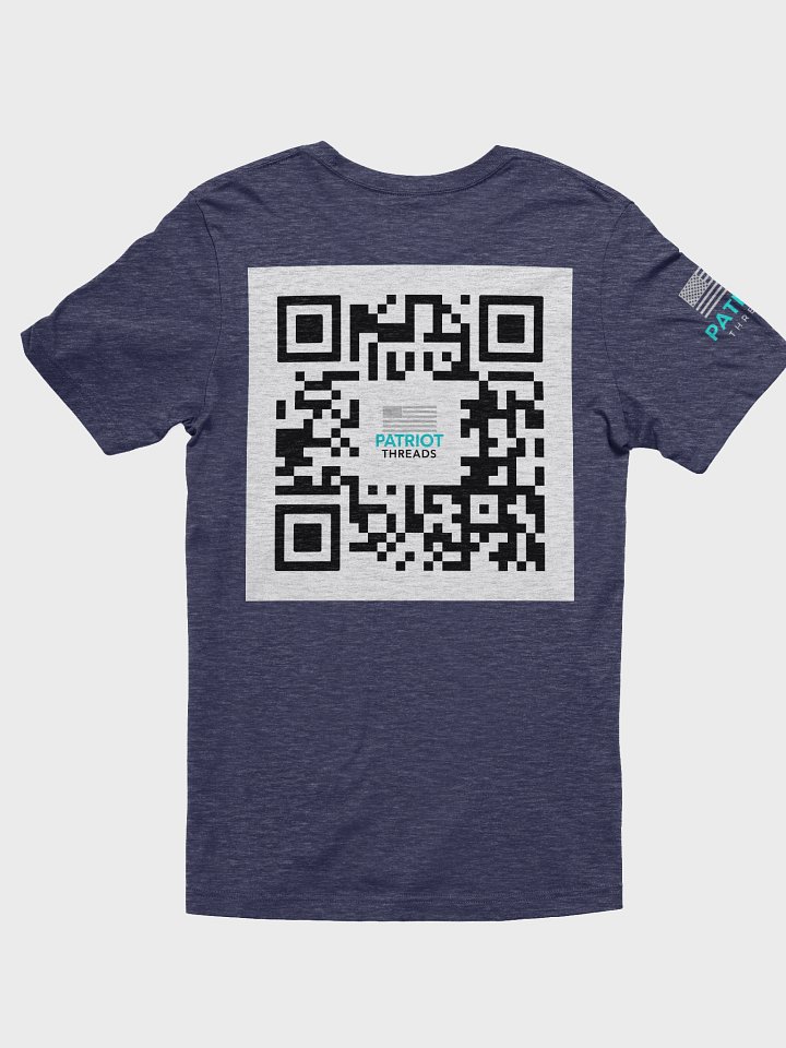 I LOVE PRONOUNS product image (3)