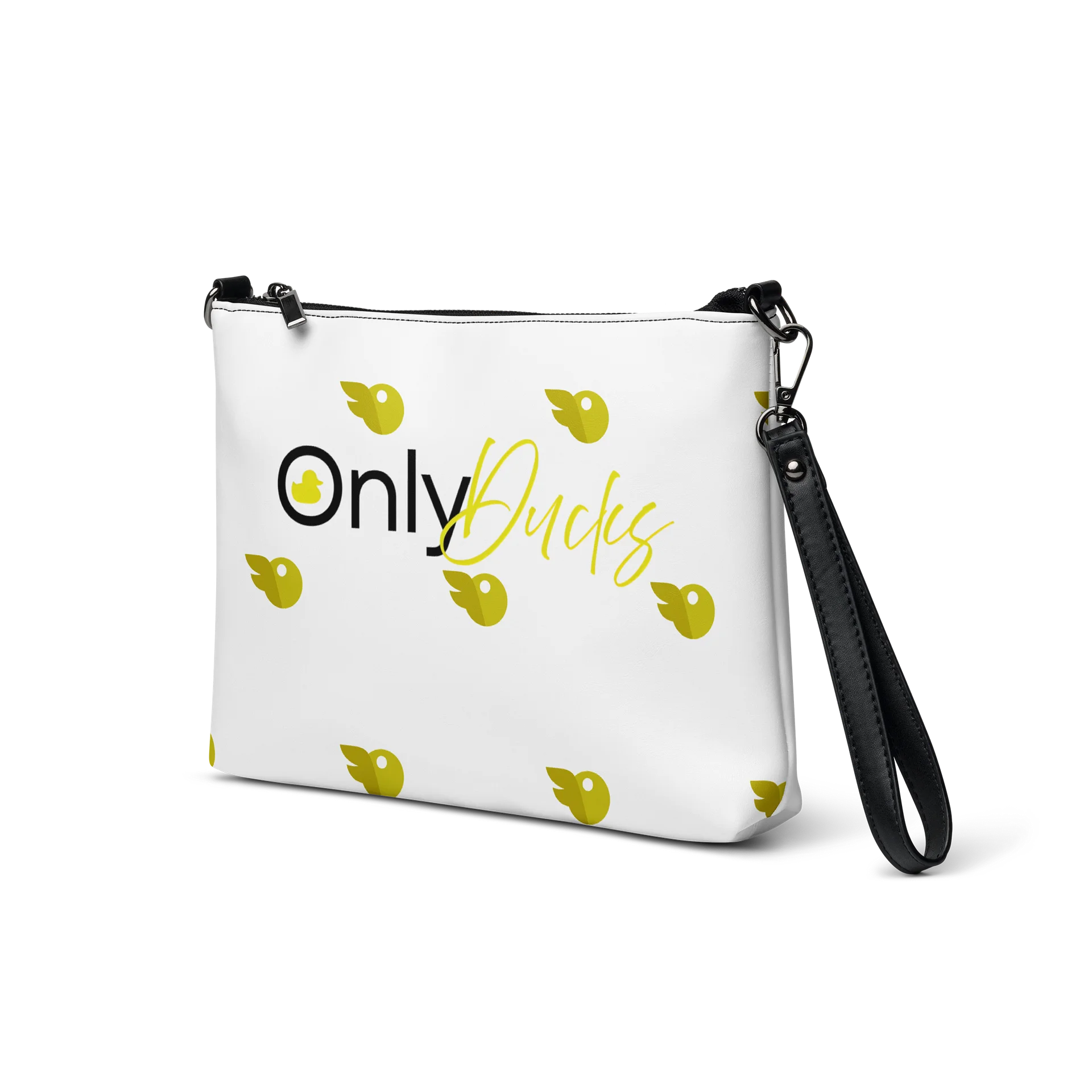 Only Duck's Style Lady's Purse product image (2)