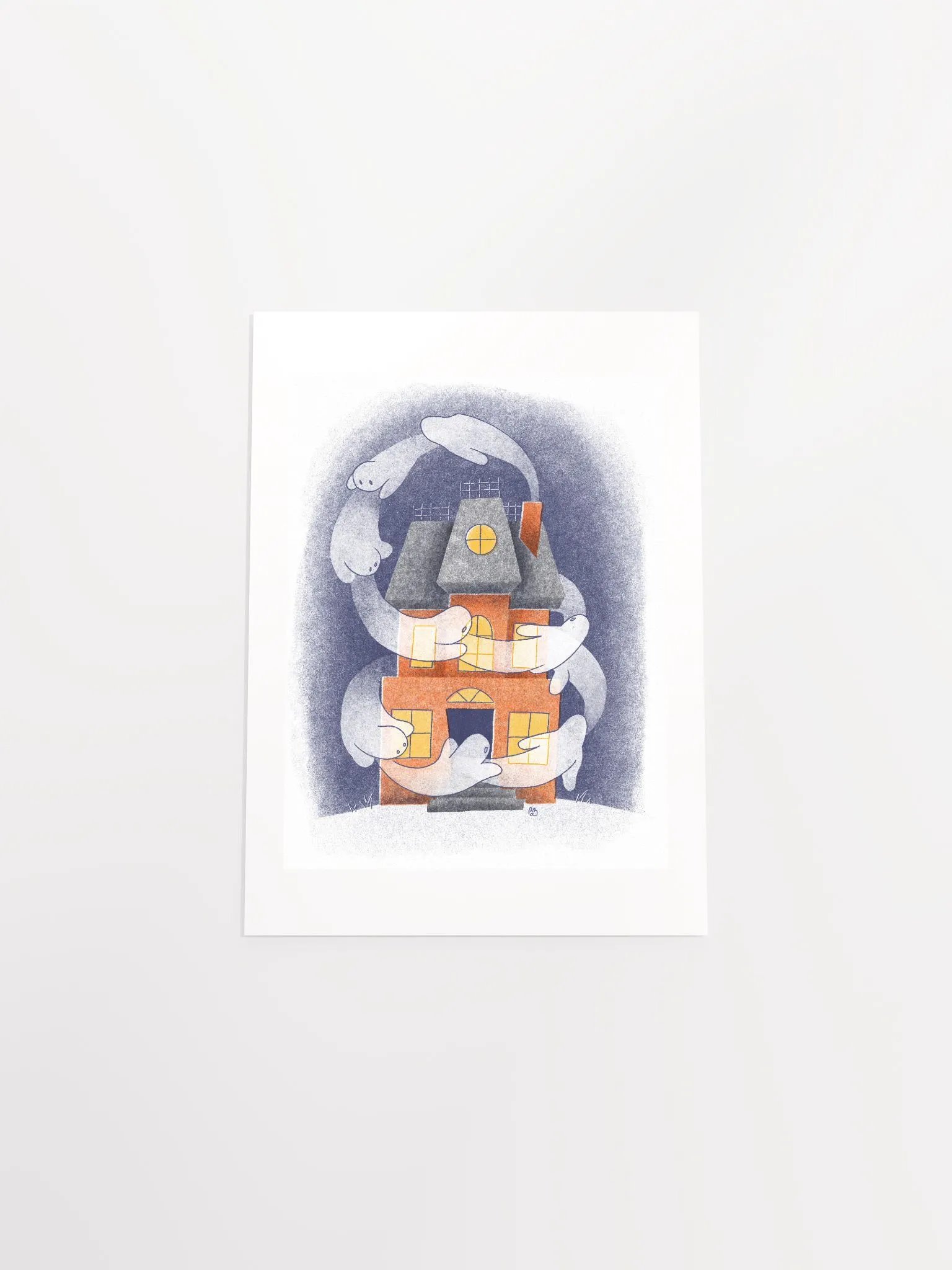 Chaos product image (4)